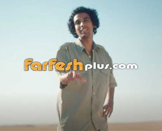 حذف فيديو كليب محمد منير حذف فيديو كليب محمد منير