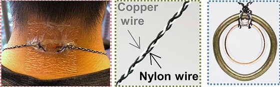 اختراع مذهل سيساعد الملايين.. سيعفي مرضى السكري من وخز الأصابع صورة رقم 3