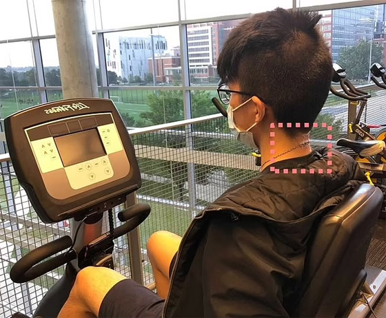 اختراع مذهل سيساعد الملايين.. سيعفي مرضى السكري من وخز الأصابع صورة رقم 2