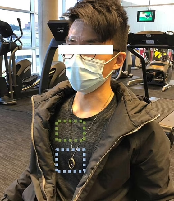 اختراع مذهل سيساعد الملايين.. سيعفي مرضى السكري من وخز الأصابع صورة رقم 5