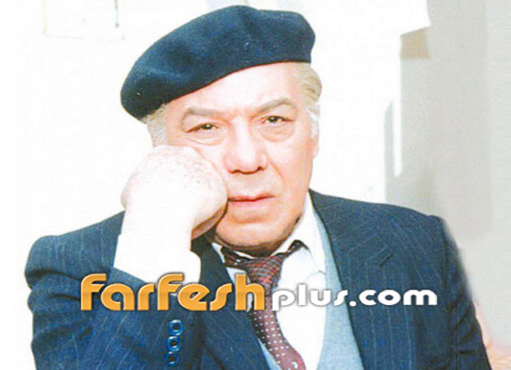 فضفضة فريد شوقي تفضح النجوم.. ولماذا رفض وصف عادل إمام بالظاهرة؟ صورة رقم 5 فضفضة فريد شوقي تفضح النجوم.. ولماذا رفض وصف عادل إمام بالظاهرة؟ صورة رقم 5