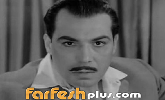فضفضة فريد شوقي تفضح النجوم.. ولماذا رفض وصف عادل إمام بالظاهرة؟ صورة رقم 2 فضفضة فريد شوقي تفضح النجوم.. ولماذا رفض وصف عادل إمام بالظاهرة؟ صورة رقم 2