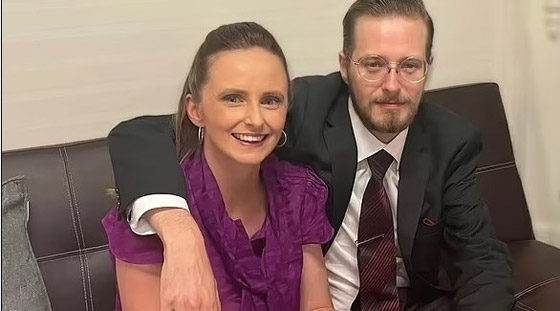 ألم في الأسنان يتسبب بوفاة رجل أسترالي ! صورة رقم 1