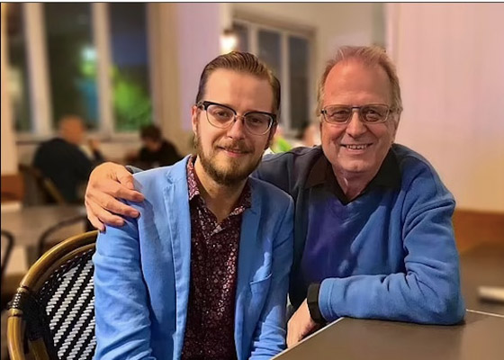 ألم في الأسنان يتسبب بوفاة رجل أسترالي ! صورة رقم 2