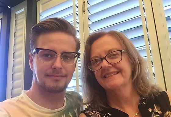 ألم في الأسنان يتسبب بوفاة رجل أسترالي ! صورة رقم 3