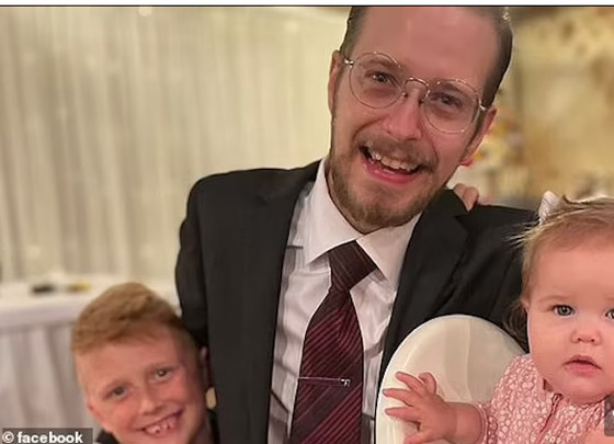 ألم في الأسنان يتسبب بوفاة رجل أسترالي ! صورة رقم 4