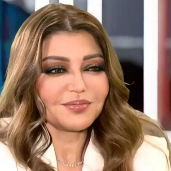 أسرار النجوم لشباب دائم: اليسا والتوعية، سميرة سعيد تضحك، يسرا تسبح وغادة لا تأكل ! صورة رقم 6