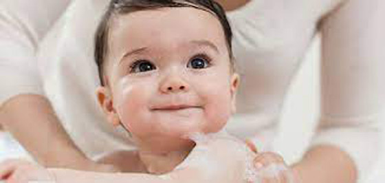 أفضل زيت شعر للأطفال الرضع.. منها جوز الهند والجوجوبا صورة رقم 6
