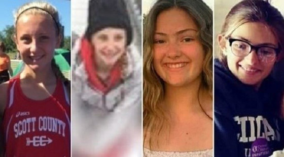 فتاتان تعانيان من تدهور جسدي ونفسي بسبب إنستغرام! صورة رقم 1