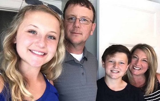 فتاتان تعانيان من تدهور جسدي ونفسي بسبب إنستغرام! صورة رقم 5