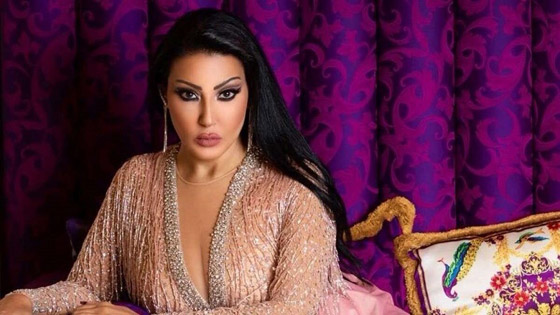النجوم يتجادلون حول 