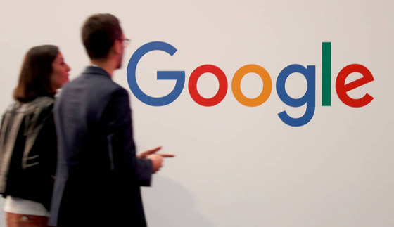 رُفض طلبه 39 مرة ولم ييأس.. قصة كفاح شاب أمريكي نال وظيفة بجوجل صورة رقم 5