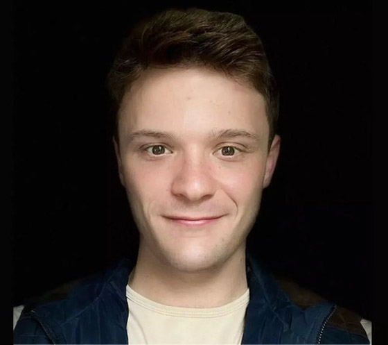 رُفض طلبه 39 مرة ولم ييأس.. قصة كفاح شاب أمريكي نال وظيفة بجوجل صورة رقم 2