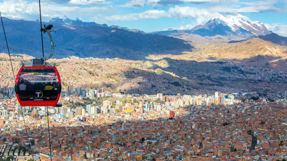 أفضل الأشياء التي يمكنك فعلها في 