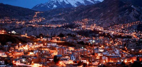 أفضل الأشياء التي يمكنك فعلها في 