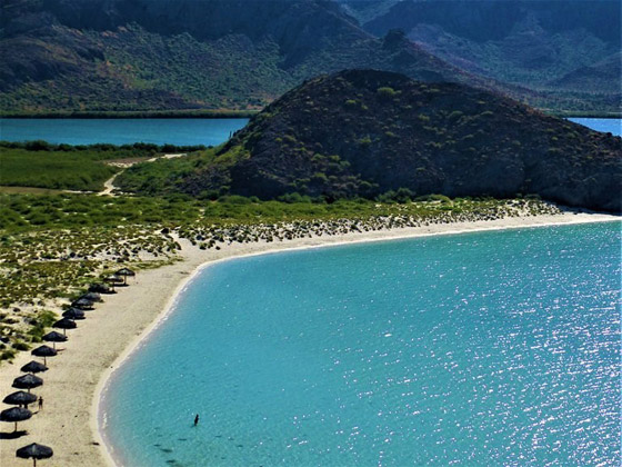 أفضل الأشياء التي يمكنك فعلها في 