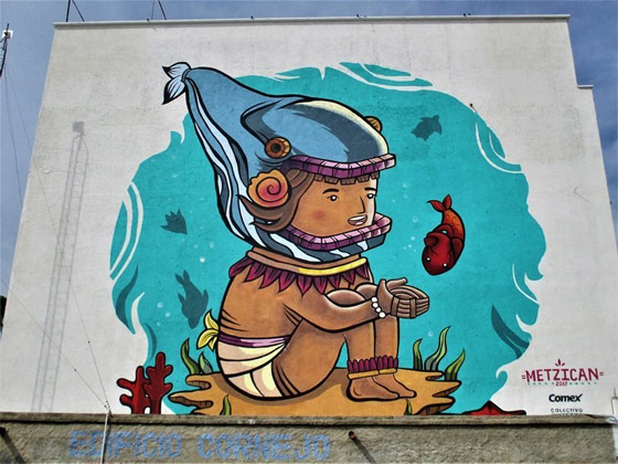 أفضل الأشياء التي يمكنك فعلها في 