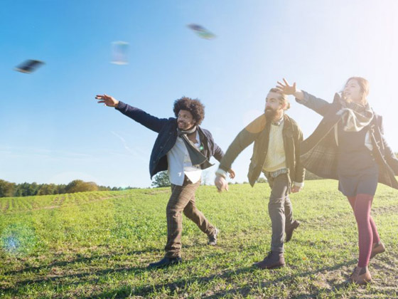 لا تتفاجأ لأنها حقيقة.. هاتفك الذكي يمنعك من الاستمتاع بهذا الشيء! صورة رقم 1