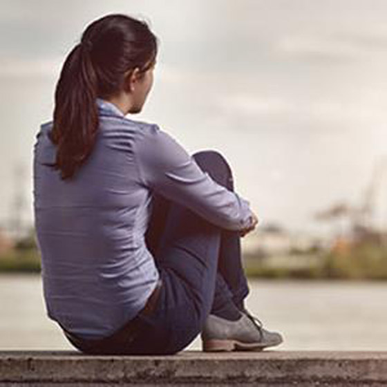 لا تتفاجأ لأنها حقيقة.. هاتفك الذكي يمنعك من الاستمتاع بهذا الشيء! صورة رقم 2