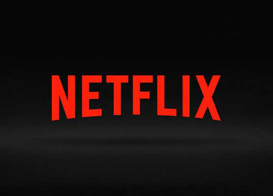 نتفليكس تقاضي منتجي مسرحية موسيقية مقتبسة من مسلسلها 