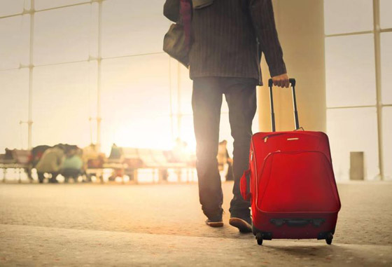 إليكم نصائح ضرورية للتسوق قبل السفر صورة رقم 3