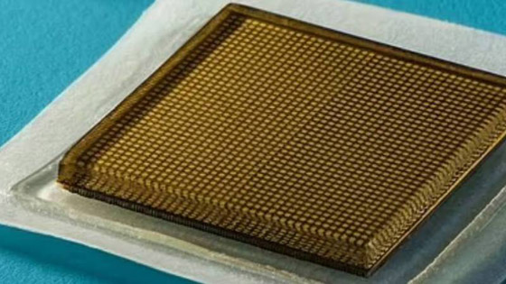 بحجم طابع بريد.. جهاز لاصق يصور الجسم بالأشعة فوق الصوتية صورة رقم 4