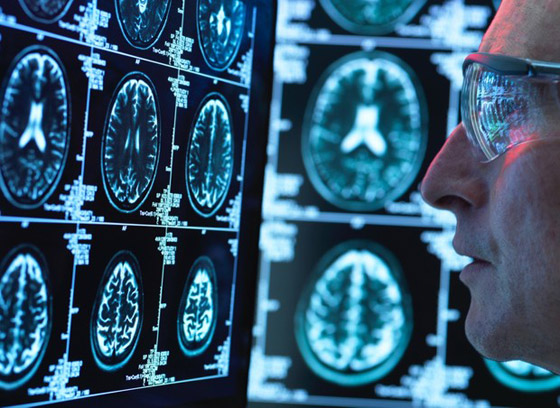 بحجم طابع بريد.. جهاز لاصق يصور الجسم بالأشعة فوق الصوتية صورة رقم 6