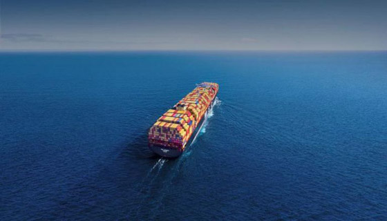 40 يوماً بلا أكل أو شرب.. صمود فريد من إسبانيا إلى بنما (صور) صورة رقم 2