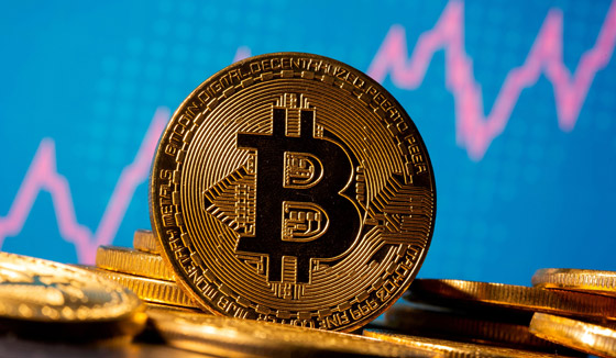 خطأ كلفه 180 مليون دولار! شاب بريطاني يبحث بمجمع قمامة عن قرص صلب مليء بالبيتكوين صورة رقم 7 خطأ كلفه 180 مليون دولار! شاب بريطاني يبحث بمجمع قمامة عن قرص صلب مليء بالبيتكوين صورة رقم 7