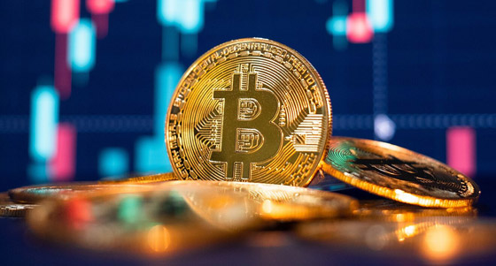 خطأ كلفه 180 مليون دولار! شاب بريطاني يبحث بمجمع قمامة عن قرص صلب مليء بالبيتكوين صورة رقم 8 خطأ كلفه 180 مليون دولار! شاب بريطاني يبحث بمجمع قمامة عن قرص صلب مليء بالبيتكوين صورة رقم 8