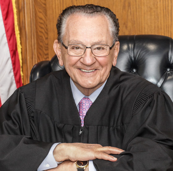  ���� ��� 1 - ����� ������ ������ �� ������.. �� ���� ���� ��� ��� 