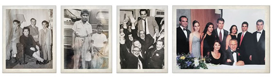  ���� ��� 2 - ����� ������ ������ �� ������.. �� ���� ���� ��� ��� 