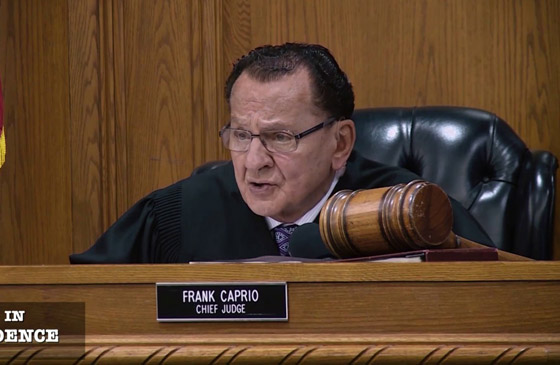  ���� ��� 7 - ����� ������ ������ �� ������.. �� ���� ���� ��� ��� 