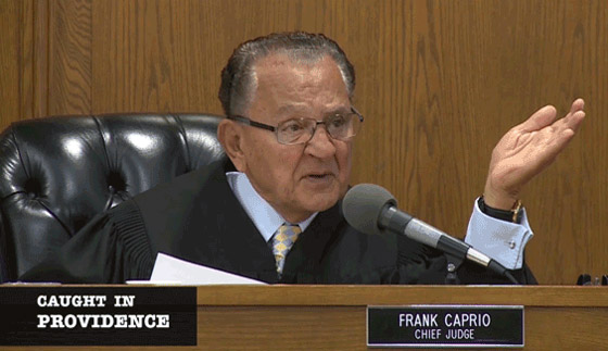  ���� ��� 8 - ����� ������ ������ �� ������.. �� ���� ���� ��� ��� 