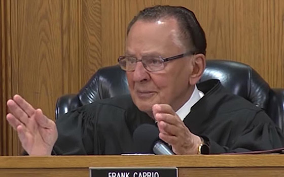  ���� ��� 9 - ����� ������ ������ �� ������.. �� ���� ���� ��� ��� 