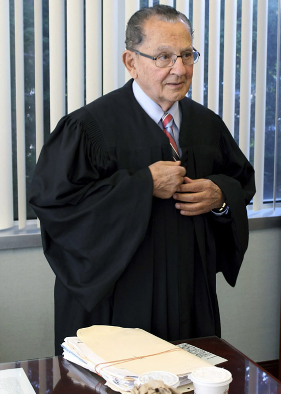  ���� ��� 10 - ����� ������ ������ �� ������.. �� ���� ���� ��� ��� 