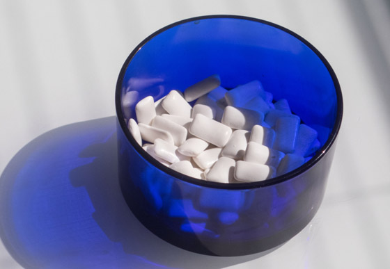 أصغر مخترعين في التاريخ: الآلة الحاسبة بسن الـ16 والتلفاز بسن الـ11! صورة رقم 2