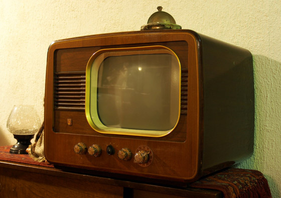 أصغر مخترعين في التاريخ: الآلة الحاسبة بسن الـ16 والتلفاز بسن الـ11! صورة رقم 3