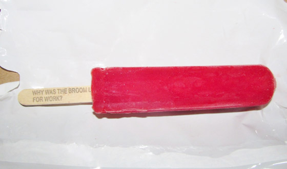 أصغر مخترعين في التاريخ: الآلة الحاسبة بسن الـ16 والتلفاز بسن الـ11! صورة رقم 5