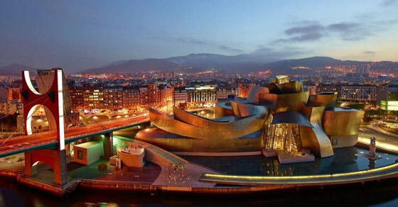 منهم واحد عربي.. تعرفوا إلى أجمل وأروع المتاحف في العالم 2022 صورة رقم 7