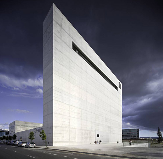 منهم واحد عربي.. تعرفوا إلى أجمل وأروع المتاحف في العالم 2022 صورة رقم 9