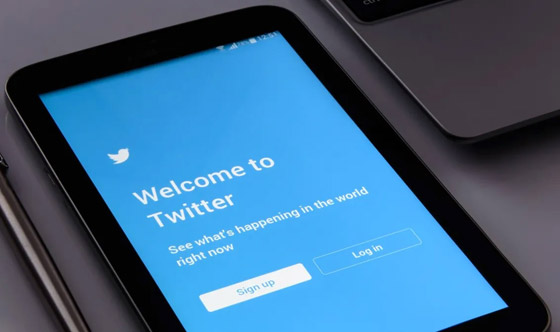 خبر مقلق للمستخدم الخامل.. تويتر يستحدث التغريد الشهري صورة رقم 2