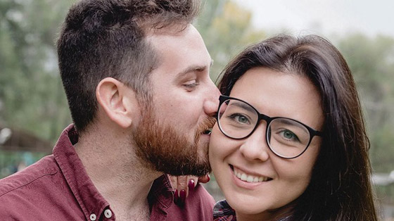 يقعان في الحب بفضل ترجمة غوغل ! صورة رقم 1