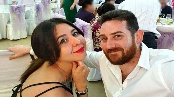 يقعان في الحب بفضل ترجمة غوغل ! صورة رقم 3