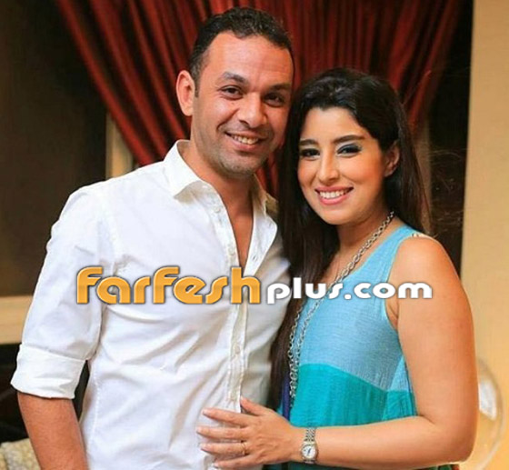 فيديو صور: خناقة آيتن عامر مع طليقها.. سب وضرب وخطف طفليها! صورة رقم 13 فيديو صور: خناقة آيتن عامر مع طليقها.. سب وضرب وخطف طفليها! صورة رقم 13