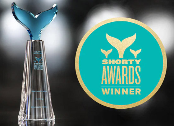 إحداها لأغبى الإنجازات العلمية.. تعرفوا على أغرب الجوائز في العالم! صورة رقم 5