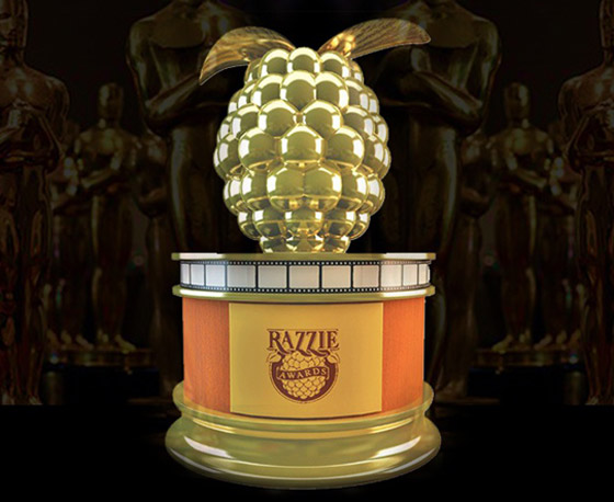 إحداها لأغبى الإنجازات العلمية.. تعرفوا على أغرب الجوائز في العالم! صورة رقم 6