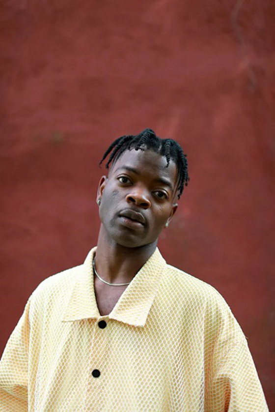 أصغر مصممى الأزياء المشاهير فى العالم.. إحداهن عمرها 11 عامًا صورة رقم 2