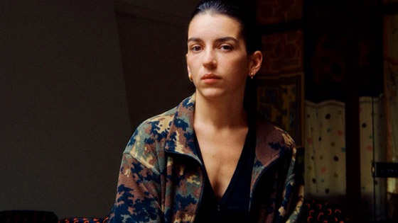 أصغر مصممى الأزياء المشاهير فى العالم.. إحداهن عمرها 11 عامًا صورة رقم 4