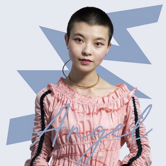 أصغر مصممى الأزياء المشاهير فى العالم.. إحداهن عمرها 11 عامًا صورة رقم 5